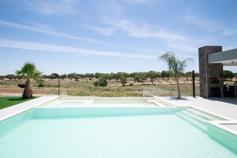 Pool view, Swimming pool, Swimming pool