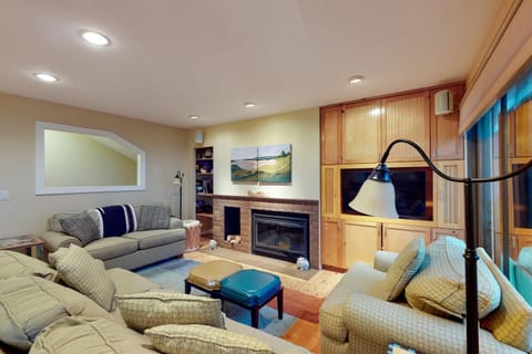 Beach Comber 15 Apartment in Sleeping Bear Dunes