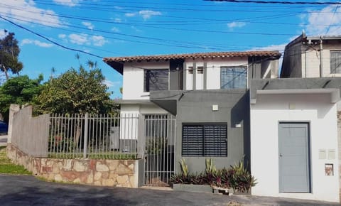 Property building, Day, Neighbourhood, Street view