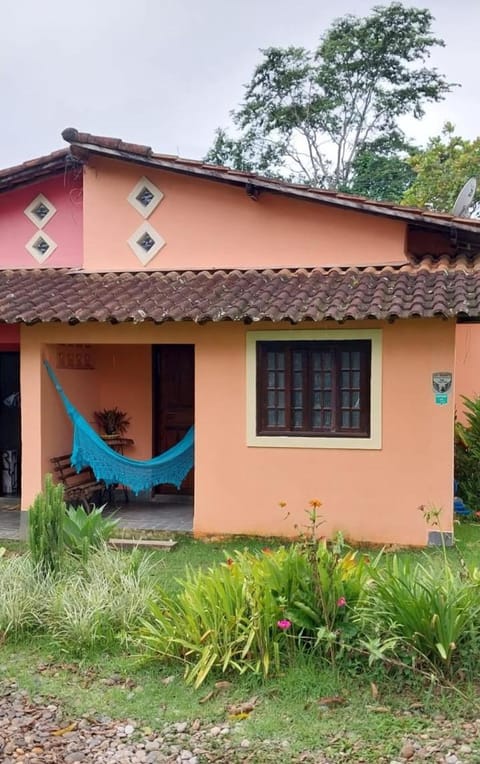 Patio, Garden, Garden view