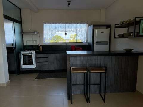 Kitchen or kitchenette, Dining area, Communal kitchen