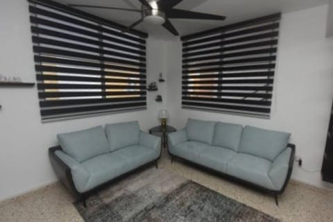 Cozy apartment in the heart of the city Condominio in Ponce