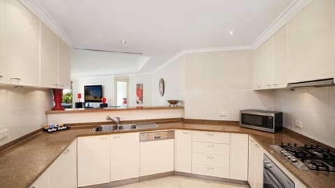 Unit 30 - 3 Bed Garden View House in Terrigal