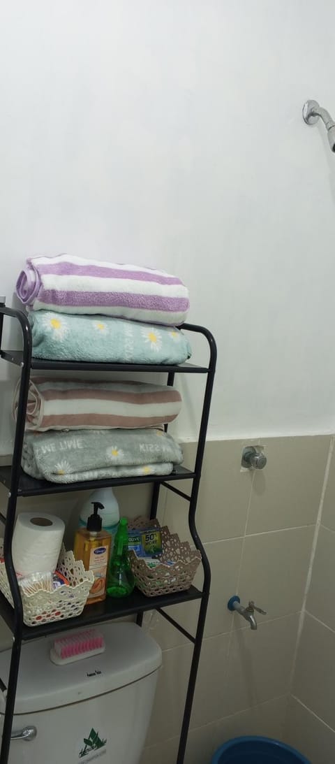 Budget Home in Iloilo Staycation At 8 Pax House in Iloilo City