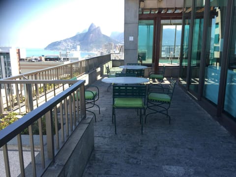 View (from property/room), Mountain view, Mountain view, Pool view