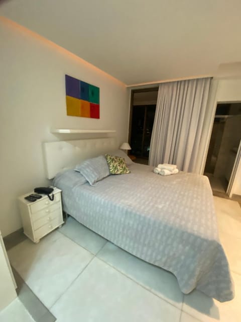 TIFFANYS IPANEMA FLATs Apartment hotel in Rio de Janeiro