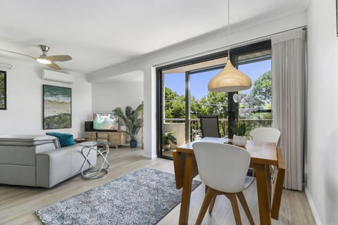 3 2 Katharina Street Noosa Heads Apartment in Noosa Heads