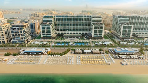 View (from property/room), Beach