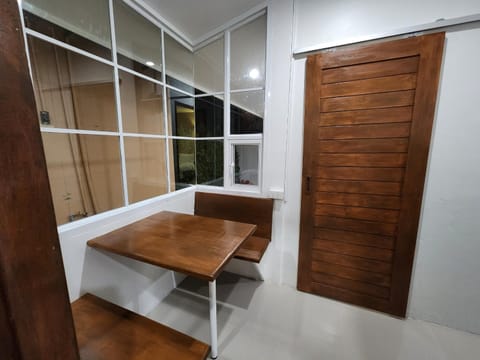 HOMMORY RESIDENCE - West Chalong Apartment hotel in Chalong