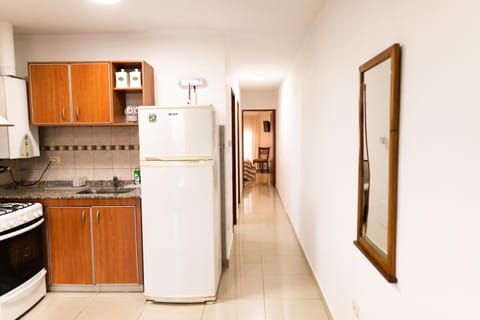 COSTANERA APART Apartment in Villa María