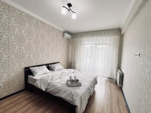 Nice Apartment just for YOU Apartment in Chișinău