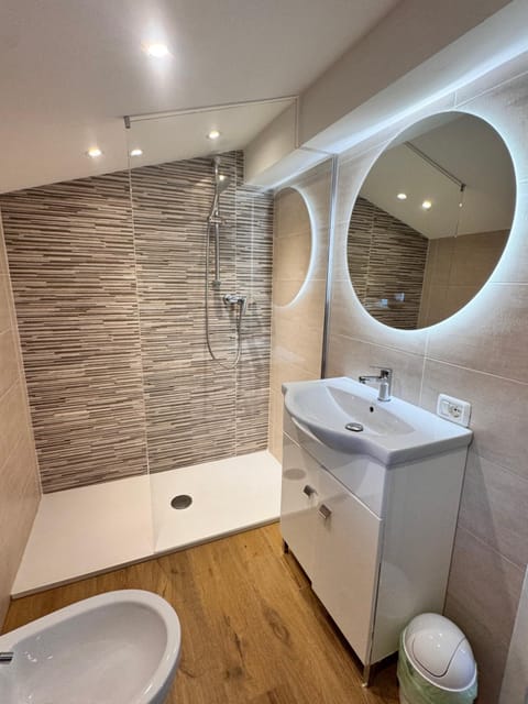 Alloggio incantevole con piscina House in Vinci