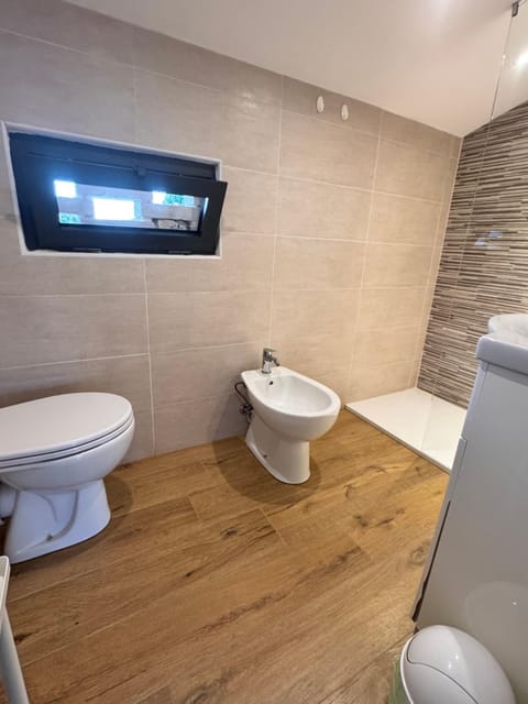 Alloggio incantevole con piscina House in Vinci