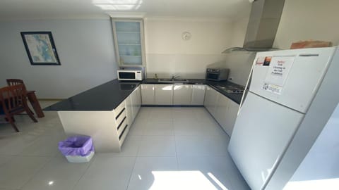 Unit 24 Seafront Estate Villa in Jurien Bay