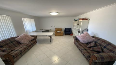 Miss Boronia Casa in Jurien Bay