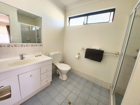 UnReel House in Jurien Bay