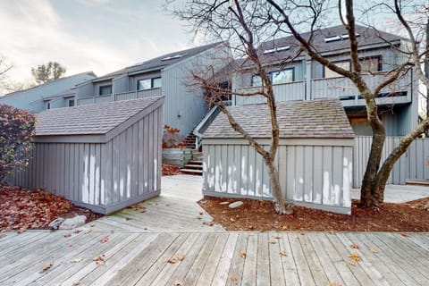 Sun Dance 5 6 Apartment in Sleeping Bear Dunes