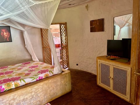 Peponi Villa Malindi Vacation rental in Malindi