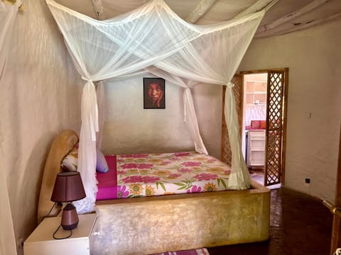 Peponi Villa Malindi Vacation rental in Malindi