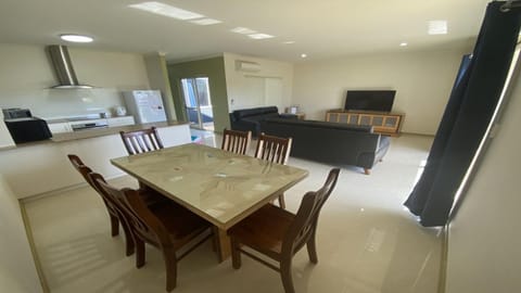 Unit 46 Seafront Estate Villa in Jurien Bay