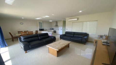 Unit 46 Seafront Estate Villa in Jurien Bay