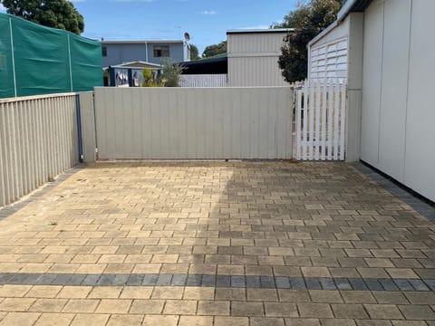 Seagull Rock Maison in Jurien Bay