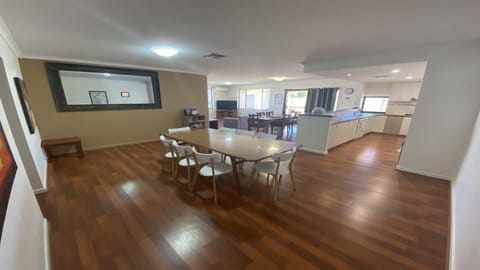 Maniki Gardens Maison in Jurien Bay