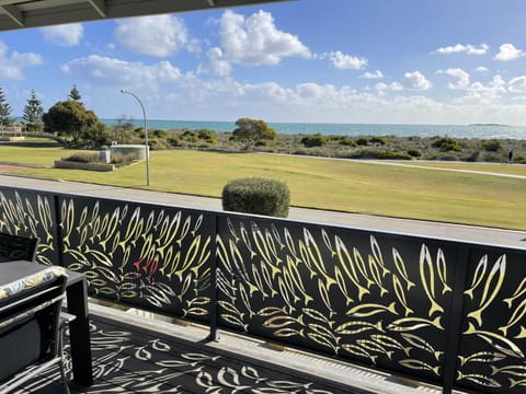 Heat N View House in Jurien Bay