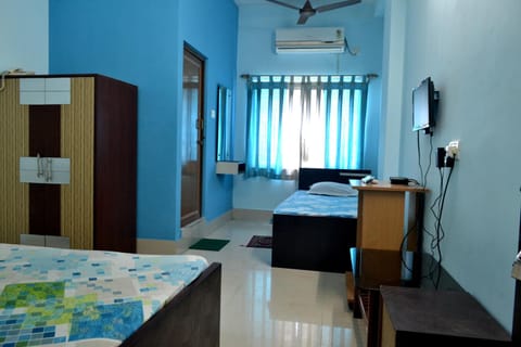 hotel sagnik Hotel in West Bengal