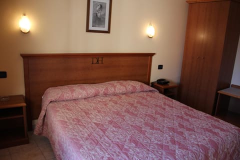 Demy Hotel Hotel in Province of Massa and Carrara