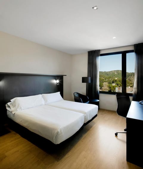 Hotel Alimara Hotel in Barcelona
