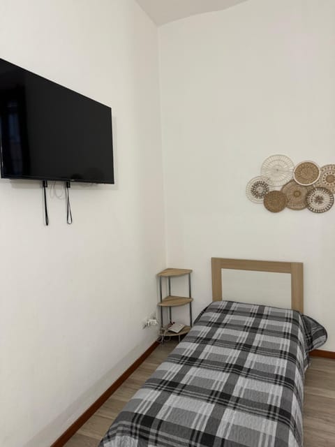 Appartamento Colomba Apartment in Piacenza