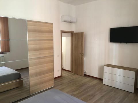 Appartamento Colomba Apartment in Piacenza