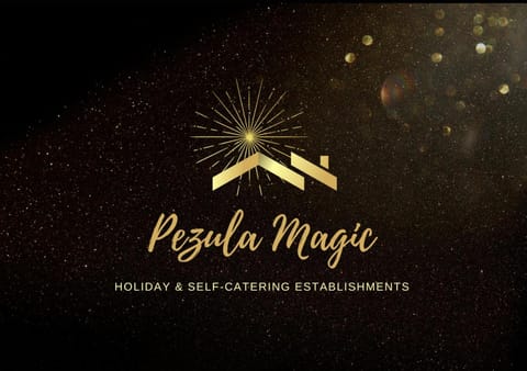 Pezula Magic Escape - Guest House - No Loadshedding Alojamiento y desayuno in Knysna