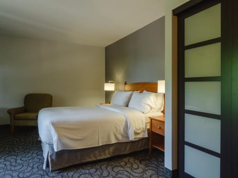 Donald Gordon Hotel and Conference Centre | Kingston | VacationRenter