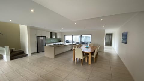 Villa 3 on Dalton Villa in Jurien Bay