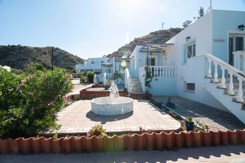 Iris Studios Apartment in Karpathos, 857 00, Greece