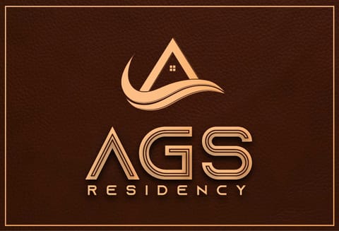 AGS Residency Hotel in Kochi