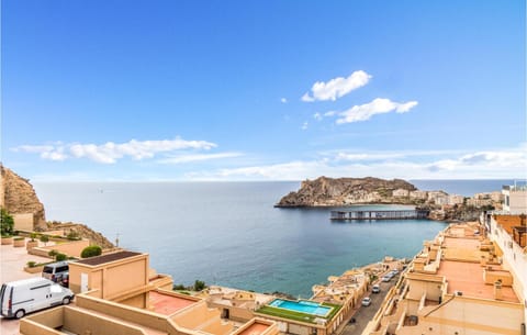 Stunning Apartment In guilas With Wifi Appartement in Aguilas