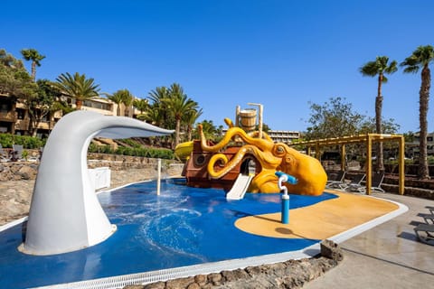 Barceló Lanzarote Active Resort Hotel in Isla de Lanzarote
