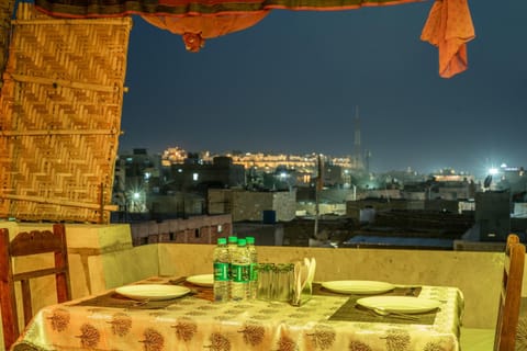 Hotel Marina Mahal with Swimming Pool Hotel in Sindh