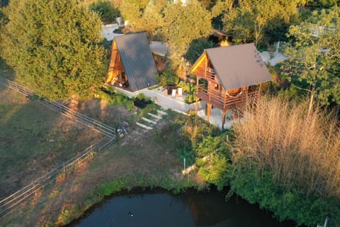 Natural landscape, View (from property/room), Lake view