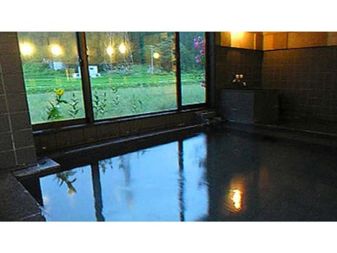 Villa Schole Hakuba - Vacation STAY 34165v Hotel in Hakuba