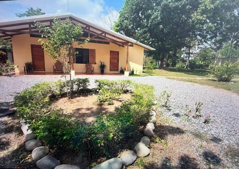 hotelsonidosamados-osa Natur-Lodge in Puntarenas Province