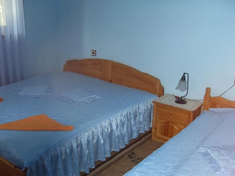 Guest House Rimski Most Bed and Breakfast in Blagoevgrad Province