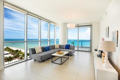 Monte Carlo by Miami Vacations Aparthotel in Miami Beach