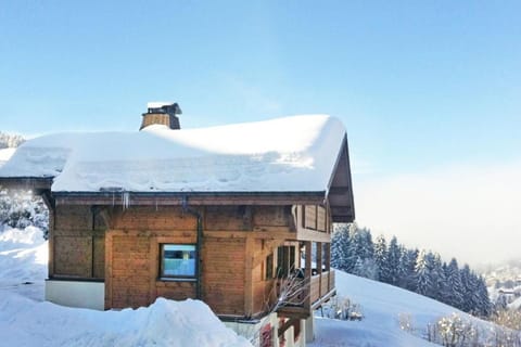 Winter, View (from property/room), View (from property/room), Garden view, Garden view