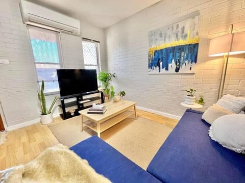 Tastefully renovated - 3 bedroom apartment Apartment in Port Hedland