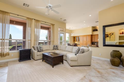 Casa Highland home House in Fountain Hills