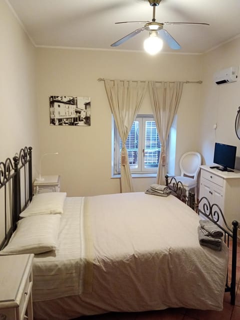 B&B La Giostra di Foligno Bed and Breakfast in Foligno